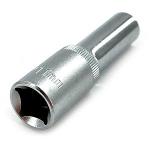 YT-1224商品缩略图