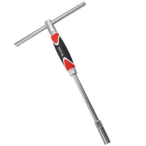 YT-1553商品缩略图