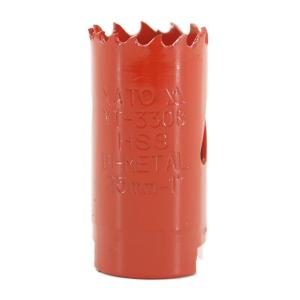 YT-3308商品缩略图