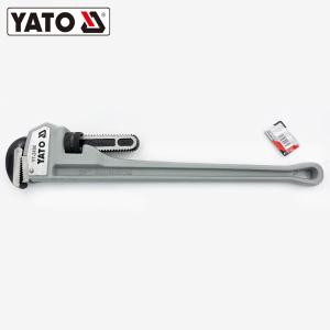 YT-2484商品缩略图