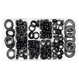 YT-06878商品缩略图