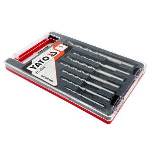 YT-4390商品缩略图