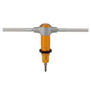 RTD30CN商品缩略图