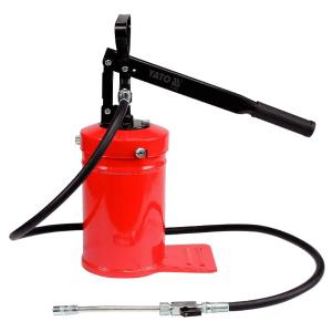 YT-07061商品缩略图