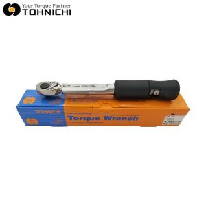 PQL10N商品缩略图