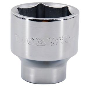 YT-1326商品缩略图