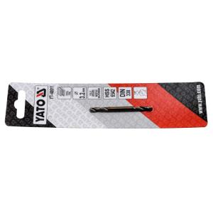 YT-40011商品缩略图