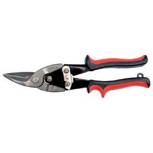 YT-1960商品缩略图