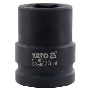 YT-1072商品缩略图