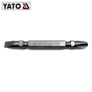 YT-04620商品缩略图