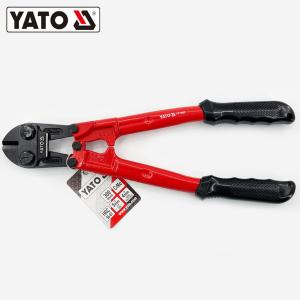 YT-1843商品缩略图