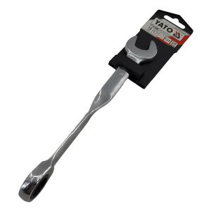 YT-01880商品缩略图