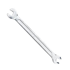 YT-0367商品缩略图