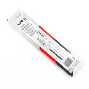 YT-4120商品缩略图