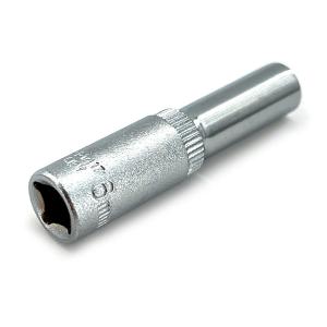 YT-1417商品缩略图