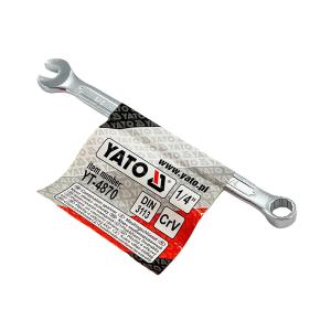 YT-4870商品缩略图