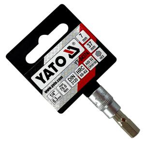 YT-04374商品缩略图