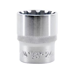 YT-1476商品缩略图