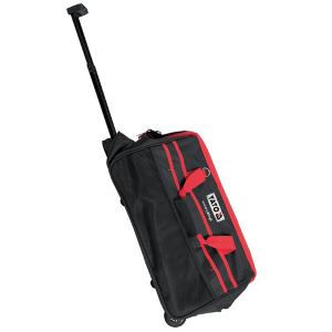 YT-7434商品缩略图