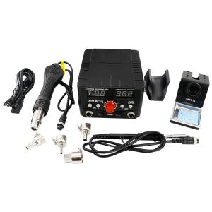 YT-82458商品缩略图