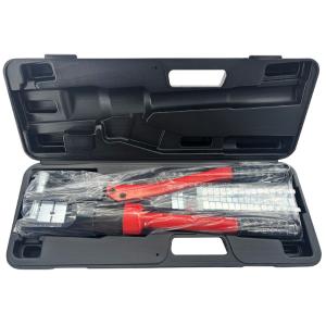 YT-22862商品缩略图