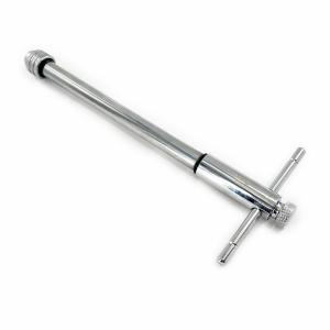 YT-2991商品缩略图