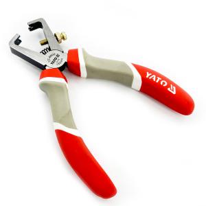 YT-6609商品缩略图