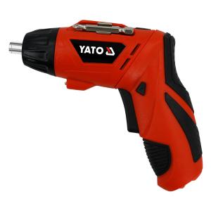 YT-82760商品缩略图