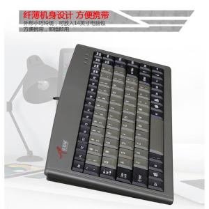 DS-3000商品缩略图