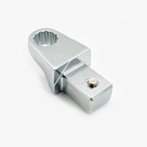 YT-07479商品缩略图