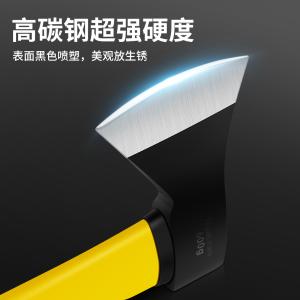 GYP-SBGFT600商品缩略图