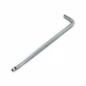 YT-5813商品缩略图