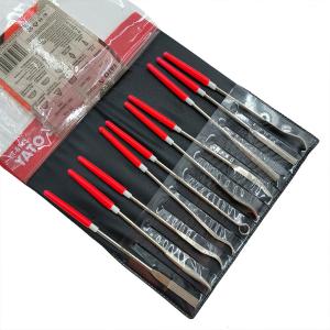 YT-6145商品缩略图