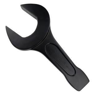 YT-3532商品缩略图