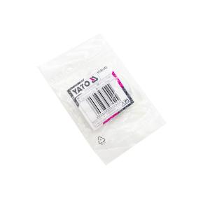 YT-07442商品缩略图