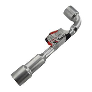 YT-1646商品缩略图