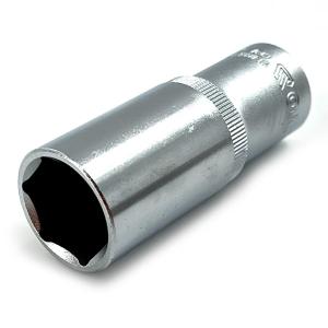 YT-1235商品缩略图