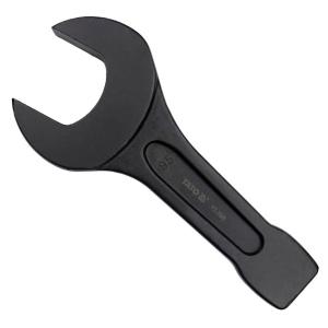 YT-3525商品缩略图