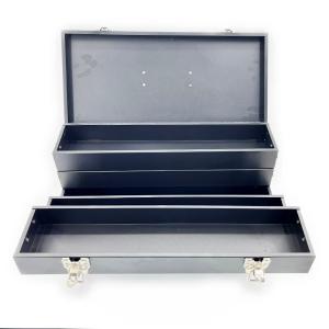 YT-0885商品缩略图