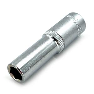 YT-3823商品缩略图