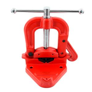 YT-6512商品缩略图