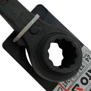 YT-4941商品缩略图