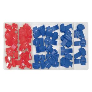 YT-06868商品缩略图