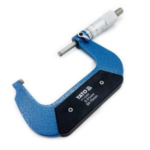 YT-72302商品缩略图