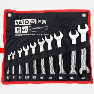 YT-0380商品缩略图