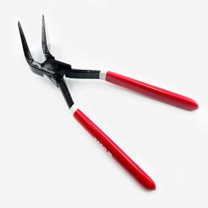 YT-5416商品缩略图