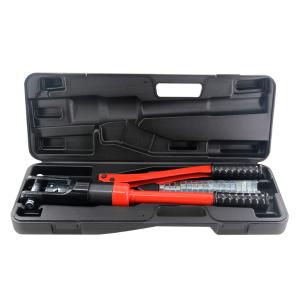 YT-22861商品缩略图