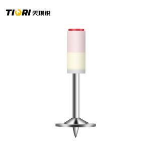 TIQRI(天琪锐)TQR00354 迷你消防钉 27长度*16MM片