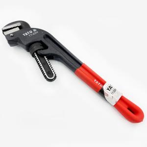 YT-2204商品缩略图