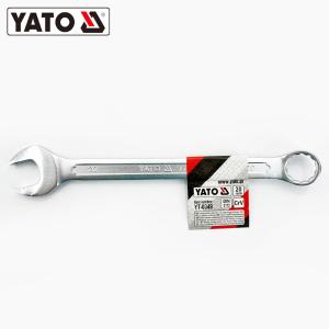 YT-0349商品缩略图